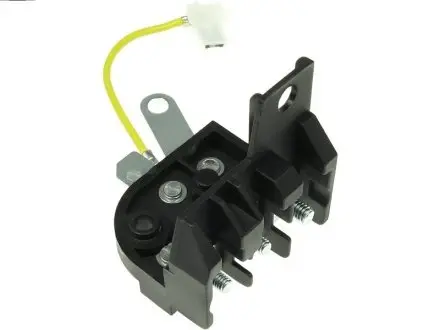 -PL AS ARS4030S
