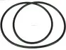 -PL AS ARS2034S (фото 1)