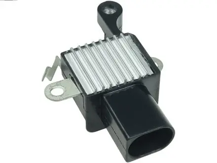 -PL AS ARE6124P