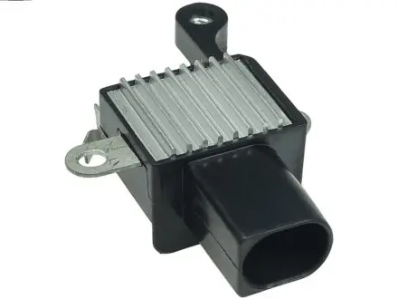 -PL AS ARE6122P