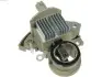-PL AS ARE5139S (фото 1)