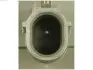 -PL AS ARE5139S (фото 3)