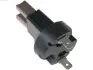 -PL AS ABH9017S (фото 2)