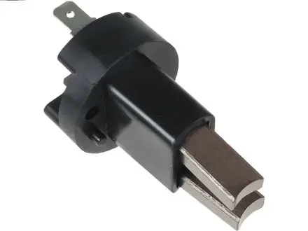 -PL AS ABH9017S
