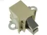-PL AS ABH6013S (фото 2)