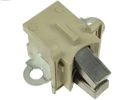 -PL AS ABH6013S