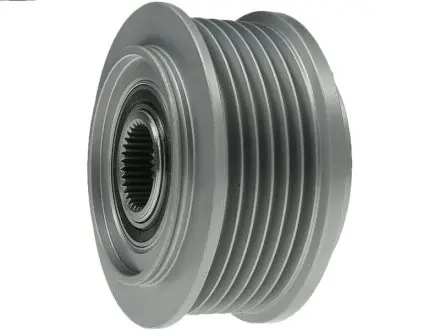 -PL AS AFP0032V