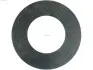 -PL AS SRS9006 (фото 1)