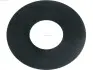 -PL AS SRS9004 (фото 1)