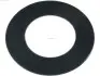 -PL AS SRS9003 (фото 1)