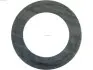 -PL AS SRS9001 (фото 1)