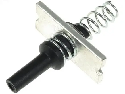 -PL AS SP3024S