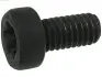 -PL AS SP3022S (фото 1)
