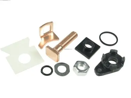 -PL AS SP6030S