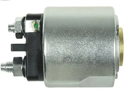 -PL AS SS3106P