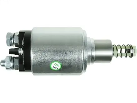 -PL AS SS0091P