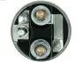 -PL AS SS1105S (фото 3)