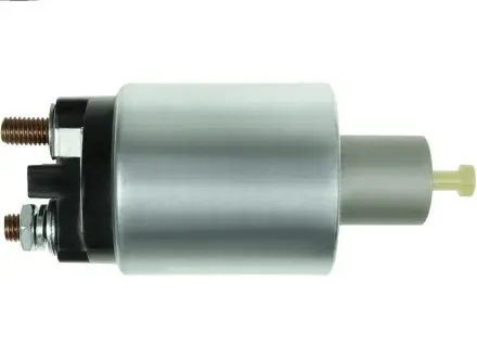 -PL AS SS1105S
