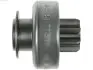 -PL AS SD5050P (фото 1)