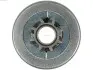 -PL AS SD5050P (фото 2)