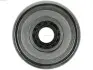 -PL AS SD5050P (фото 3)