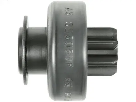 -PL AS SD5050P