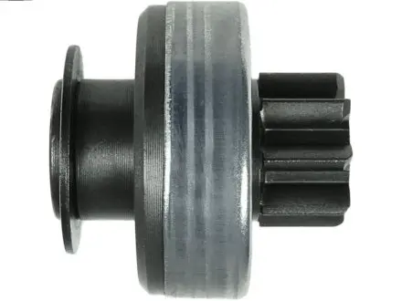 -PL AS SD5050S