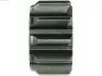 -PL AS SD5140S (фото 1)