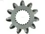 -PL AS SD5140S (фото 3)