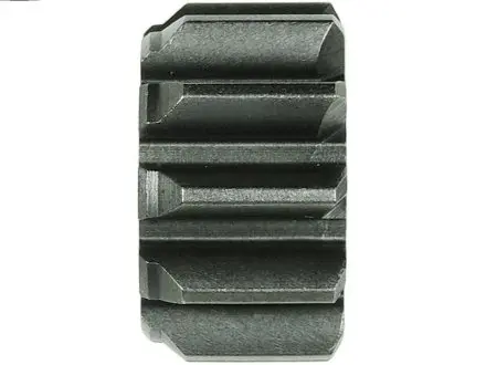 -PL AS SD5140S