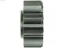-PL AS SD5141S (фото 1)
