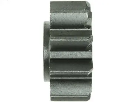 -PL AS SD5141S
