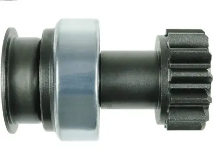-PL AS SD5142S