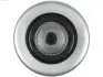 -PL AS SD5145S (фото 2)