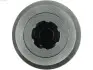 -PL AS SD5145S (фото 3)