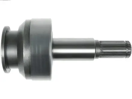 -PL AS SD5145S