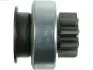 -PL AS SD5135S (фото 1)