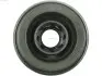 -PL AS SD5135S (фото 3)