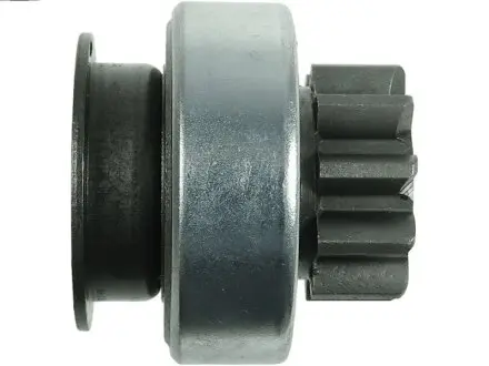 -PL AS SD5135S