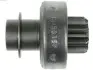 -PL AS SD5016P (фото 1)