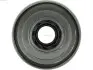-PL AS SD5016P (фото 3)