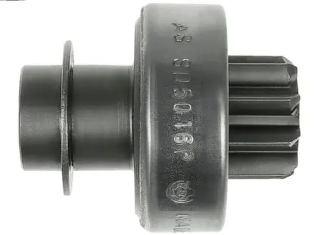 -PL AS SD5016P