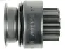 -PL AS SD5006P (фото 1)