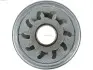 -PL AS SD5006P (фото 2)