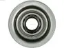 -PL AS SD5006P (фото 3)