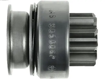 -PL AS SD5006P