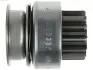 -PL AS SD5035P (фото 1)