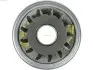 -PL AS SD5035P (фото 2)