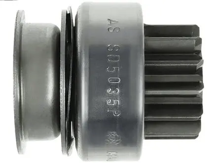 -PL AS SD5035P