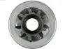 -PL AS SD5025P (фото 2)